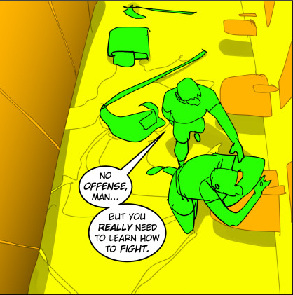 learn.png