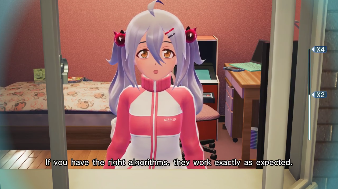 learn-some-algorithms.png