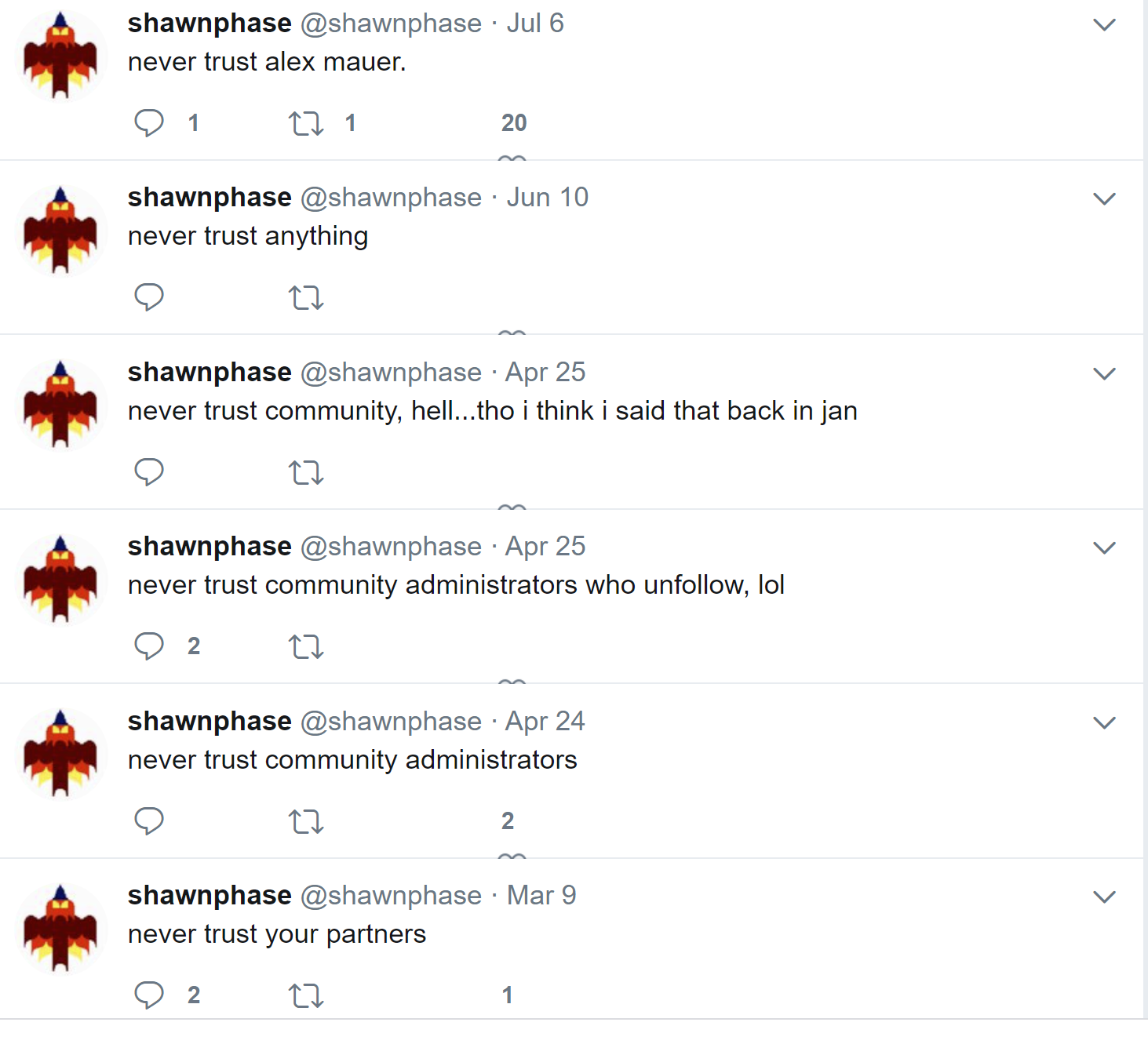 learn2trust.png
