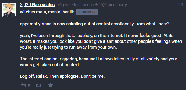 learning.png