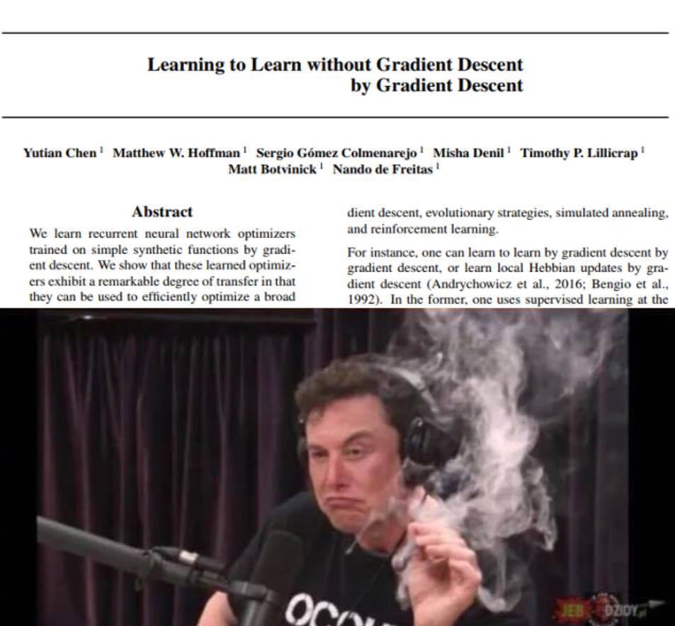 learning to learn without gradient descent.jpg