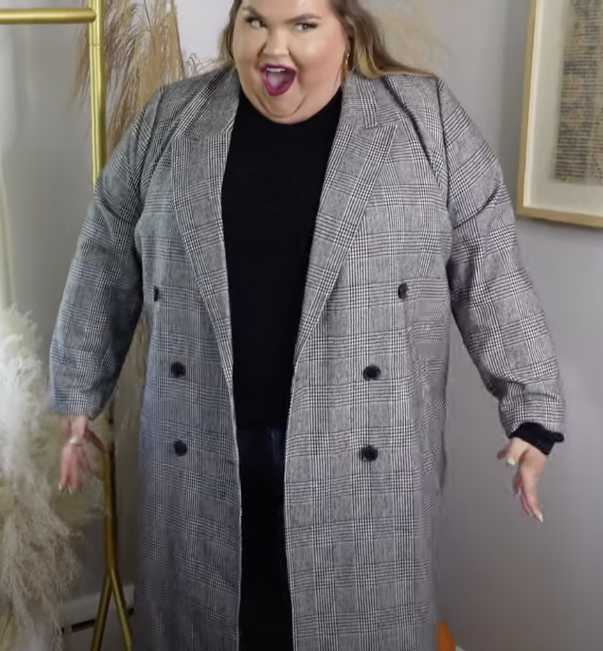 Learningtobefearless Target Chic.png