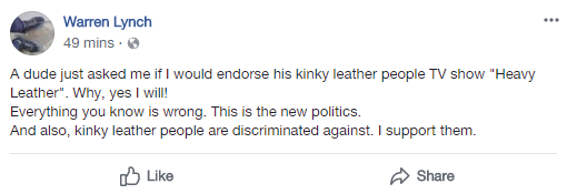 leather.png