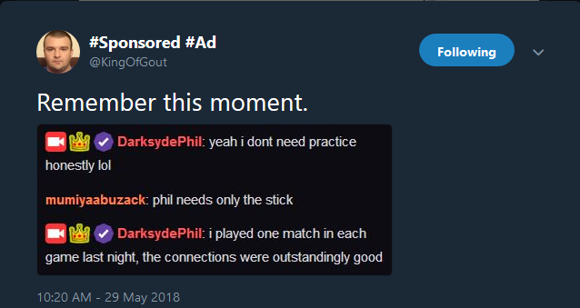 leave this here.png