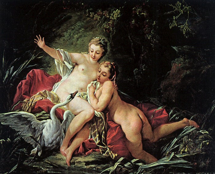 leda_and_the_swan-large.jpg