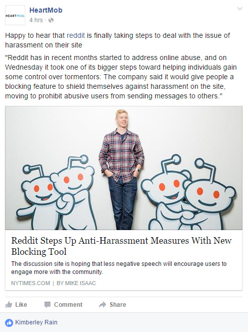 leddit.jpg