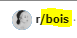 leddit.PNG
