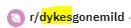 leddit2.PNG