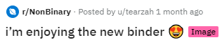 leddit3.PNG