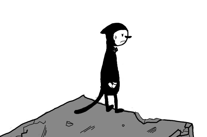 ledge.png