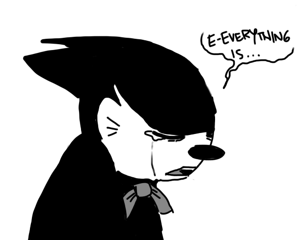 ledge5.png