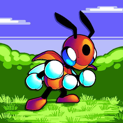 Ledian.png