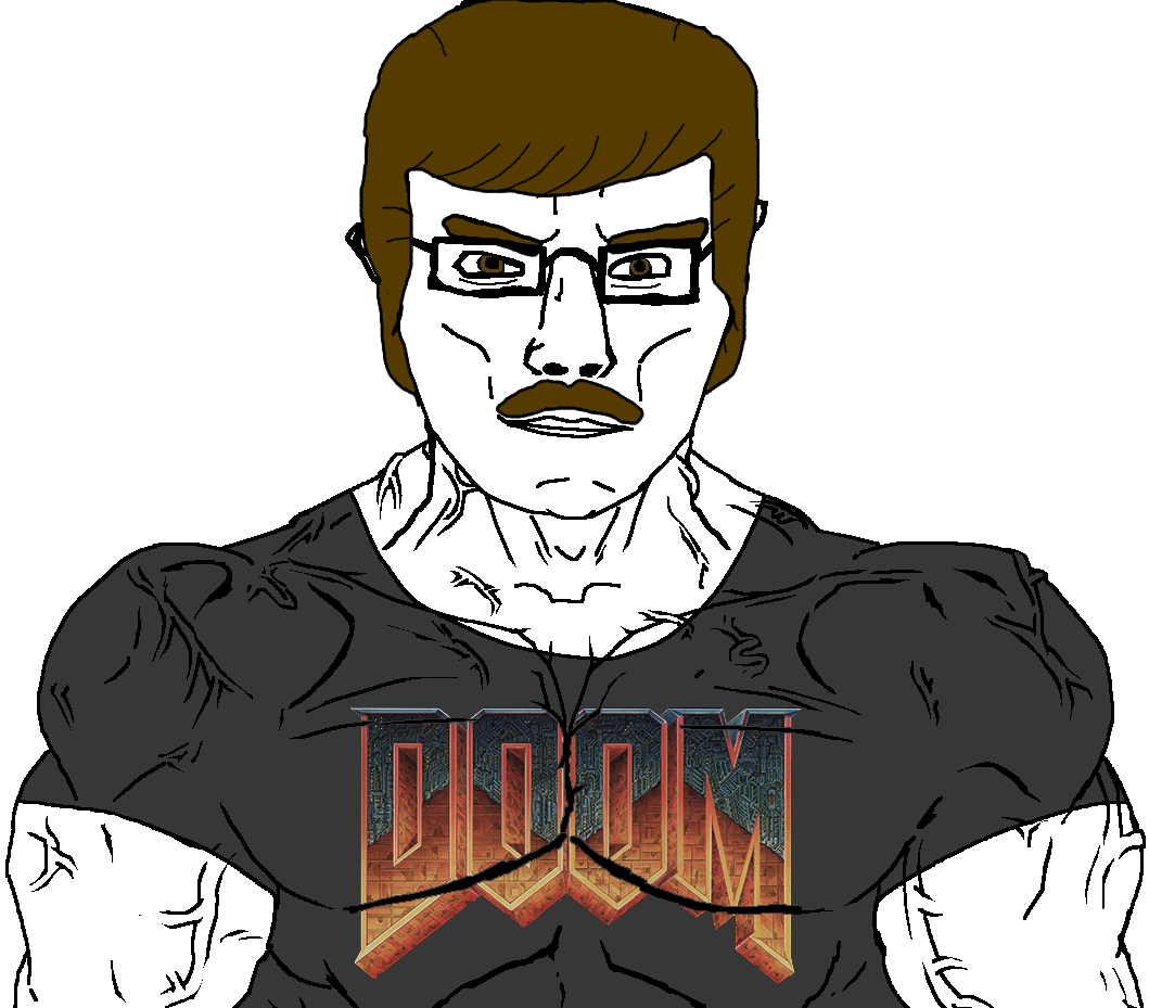 lee.png