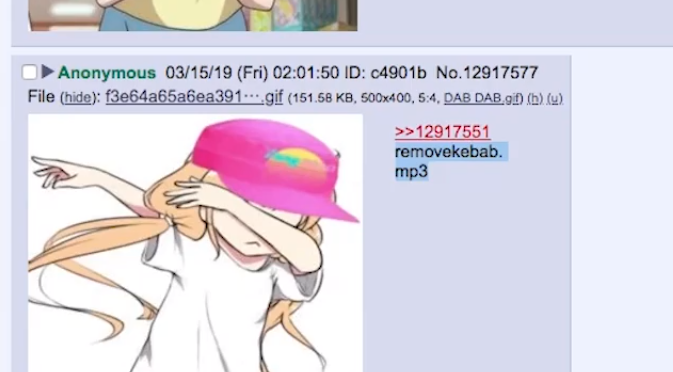 leetguyvid2.png