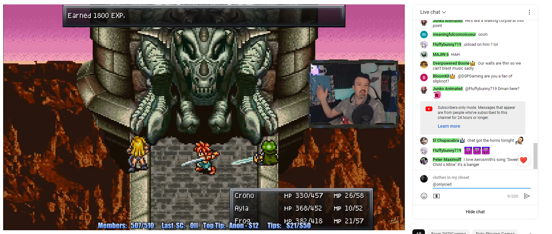 left chat.png