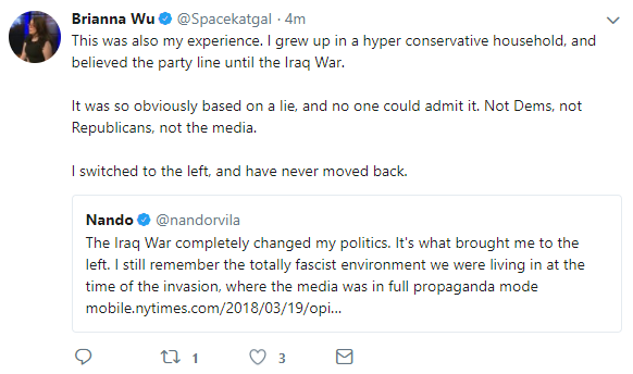 left.png