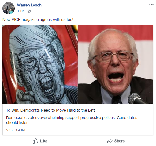 left.png