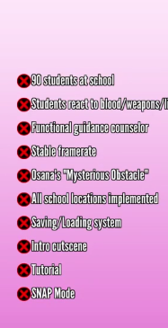left.PNG