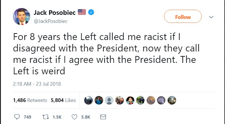 left-weird.PNG