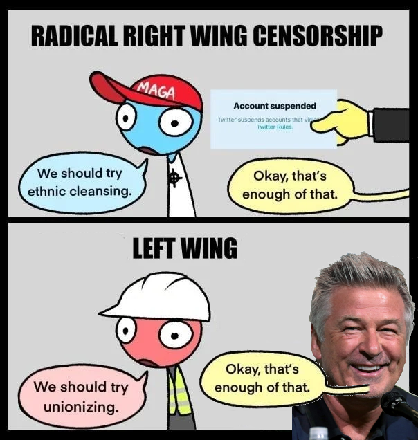 left-wing-alec.png