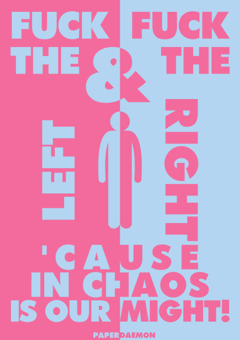 left_right.png