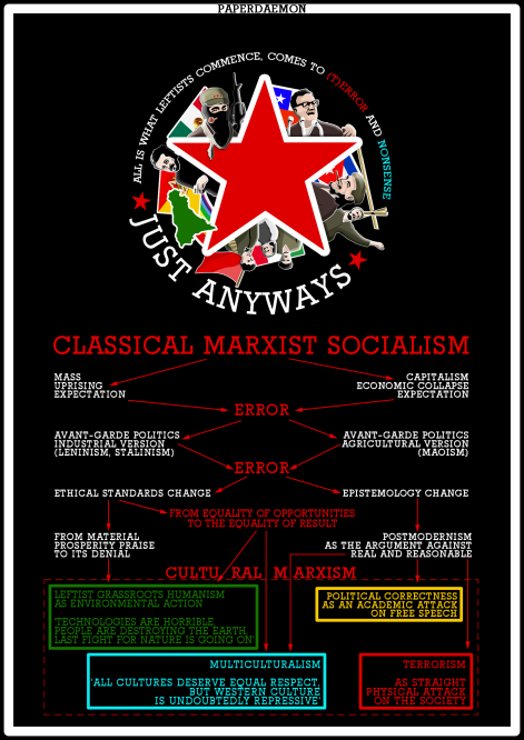 leftshit_en.png