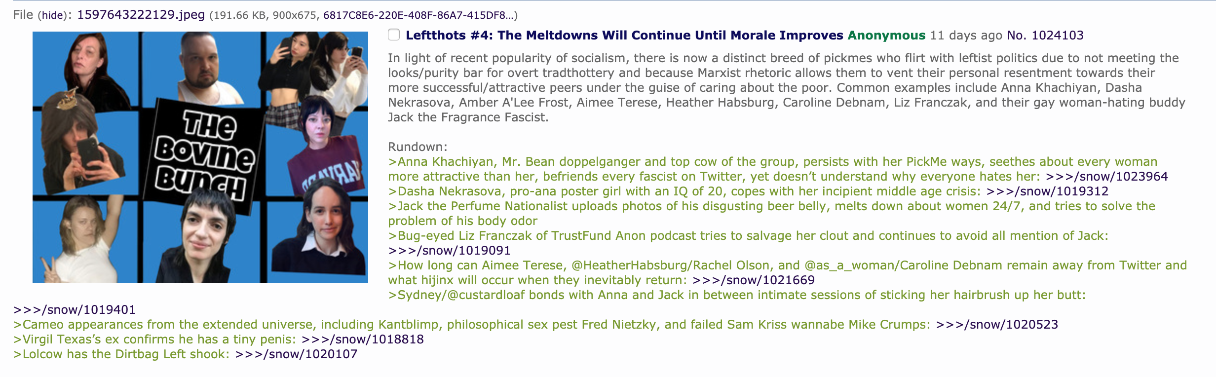 leftthots thread op.png