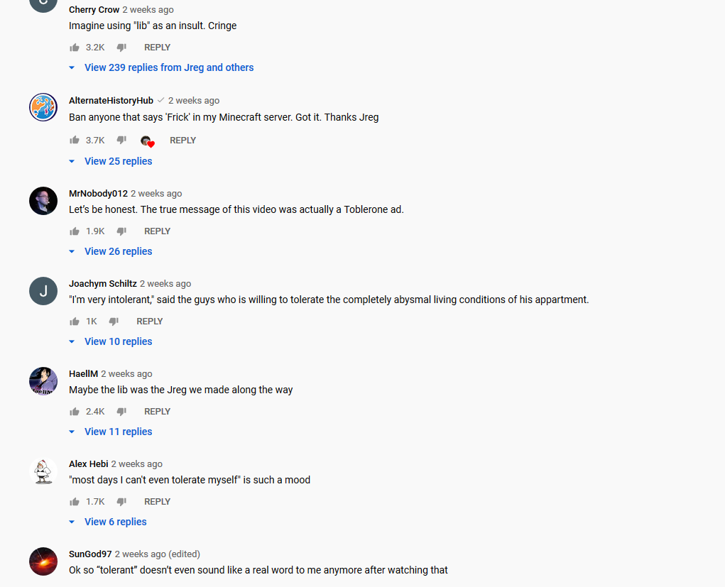 leftycommentsection.PNG