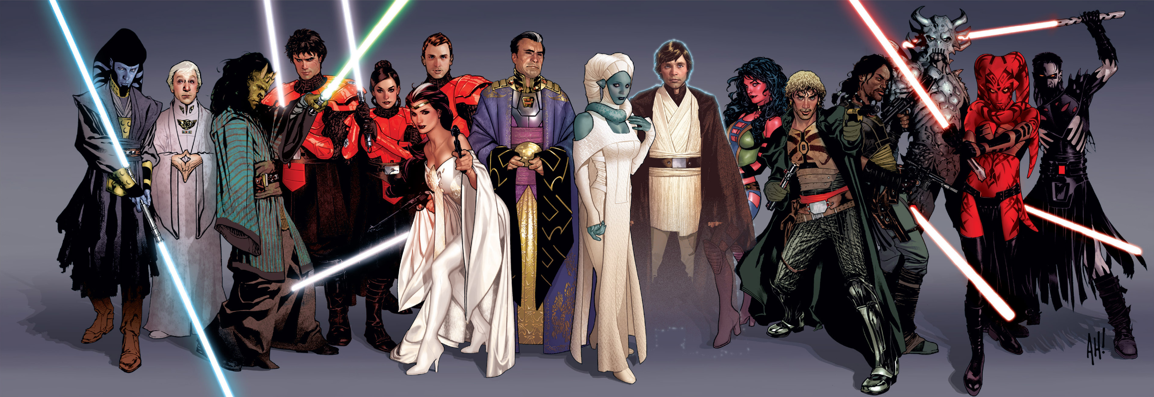 Legacy_characters (1).jpg