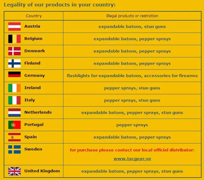 legality-in-countries.webp