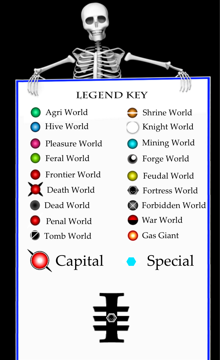 Legend_Key.png