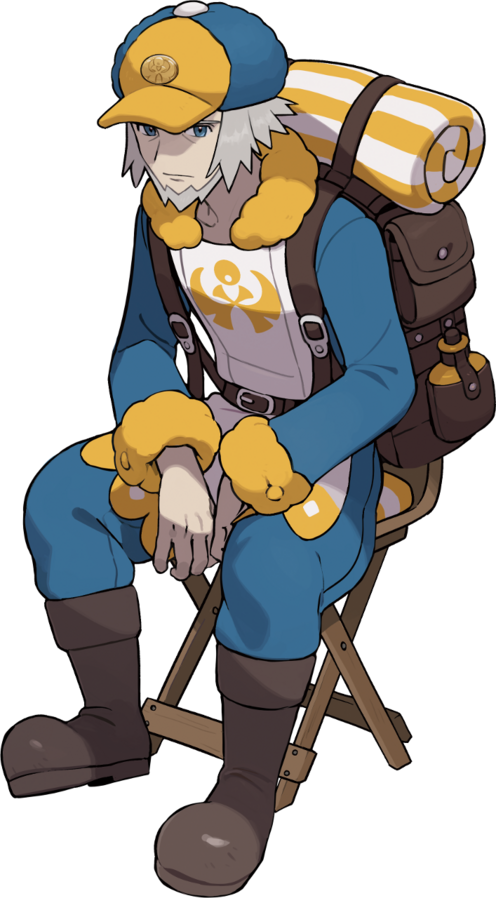 Legends_Arceus_Ginter.png