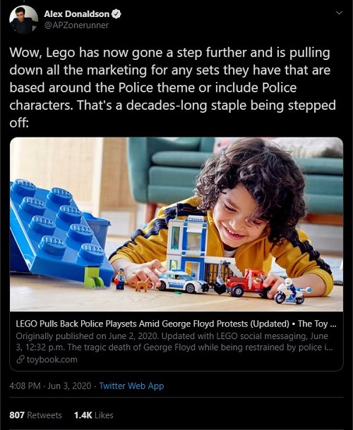 lego2.JPG