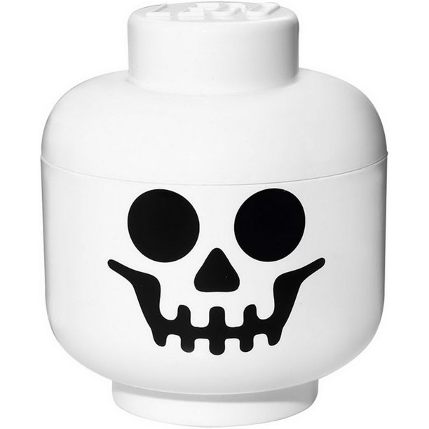 legoskele.jpeg