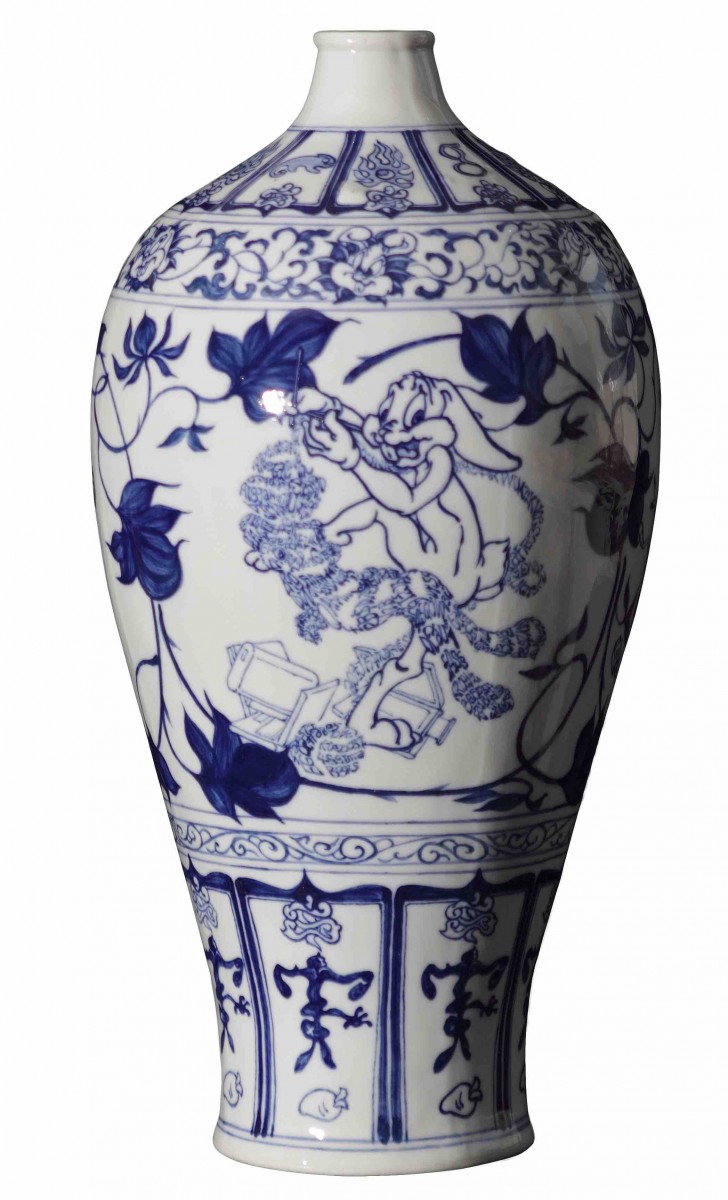 lei-xue-vase-computer.jpg
