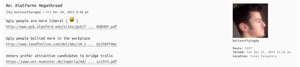 leincelgenious.png