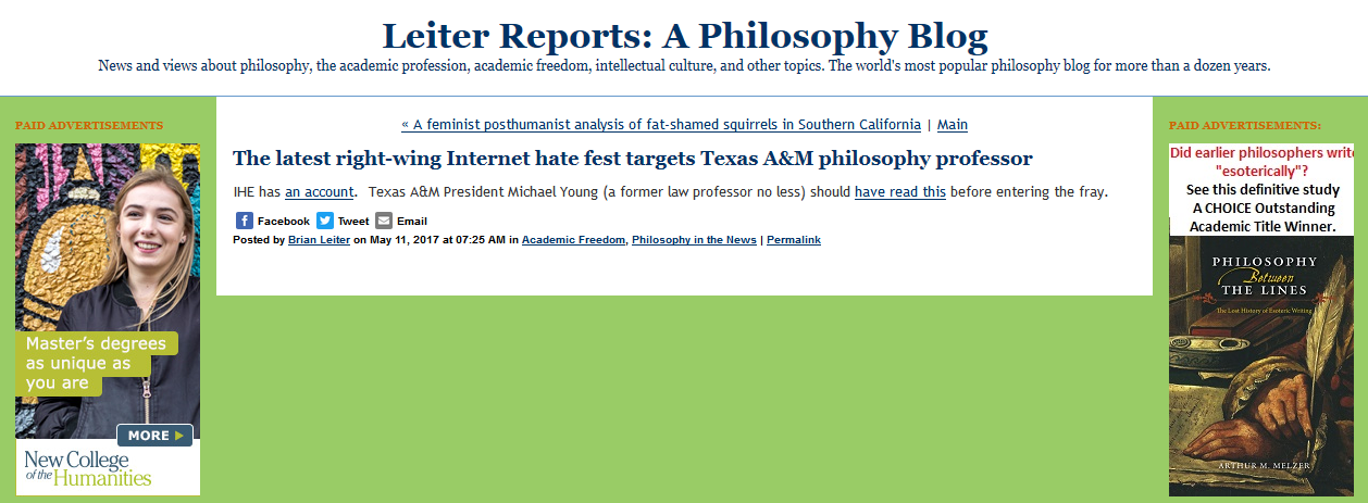 leitertism.png