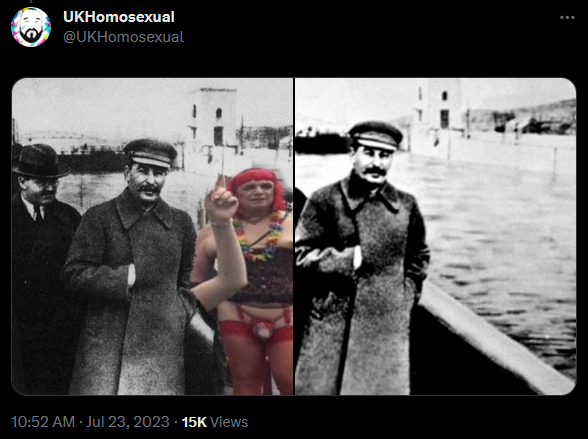 lel.png