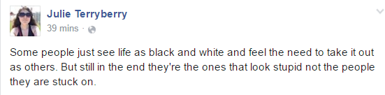 lel.png