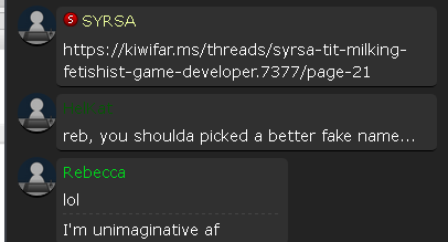 lel3.png