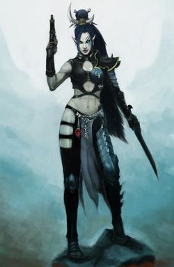 lelith.jpg