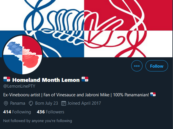 lemon1.png