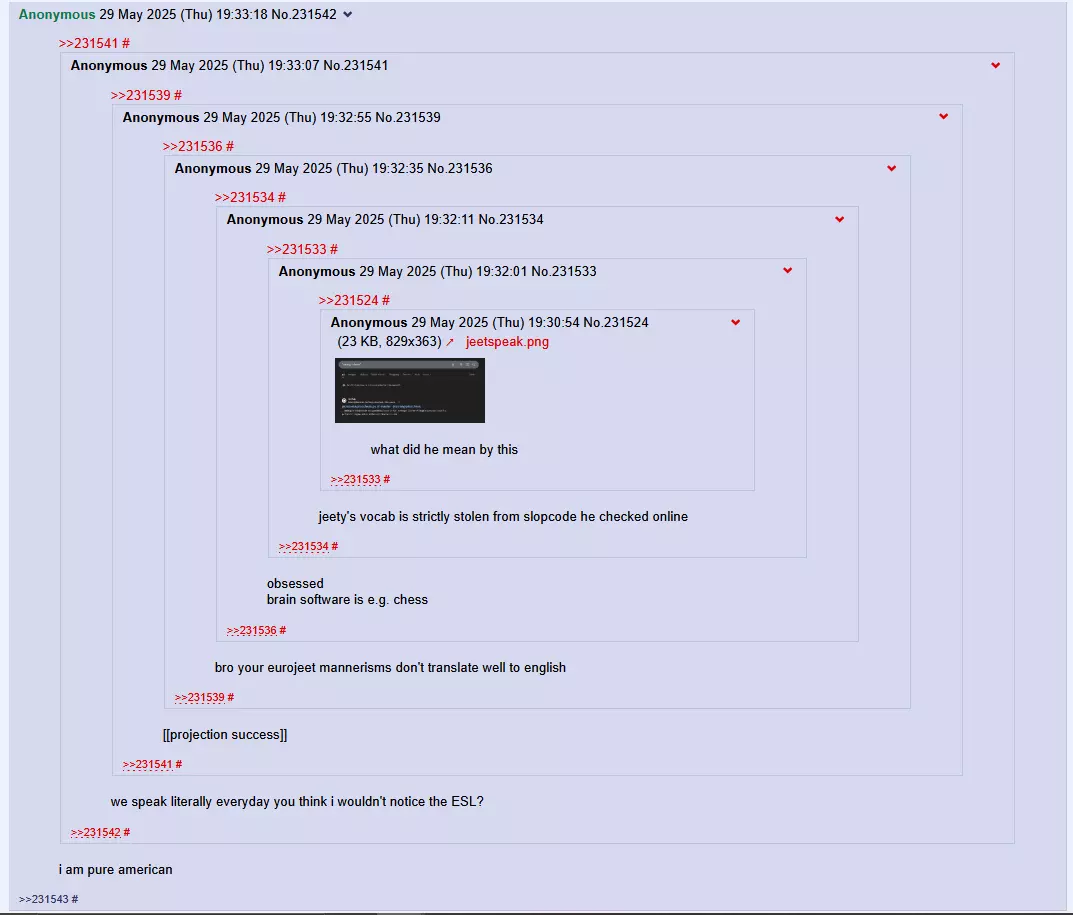 lemur5.webp
