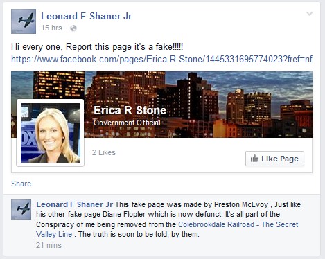 Len Sock Puppet.jpg