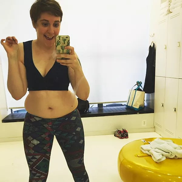 lena-dunham-600-17-1832445e03154b00b969056dfb4da8e9.webp