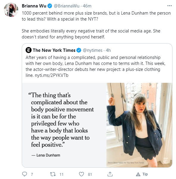 lena.png