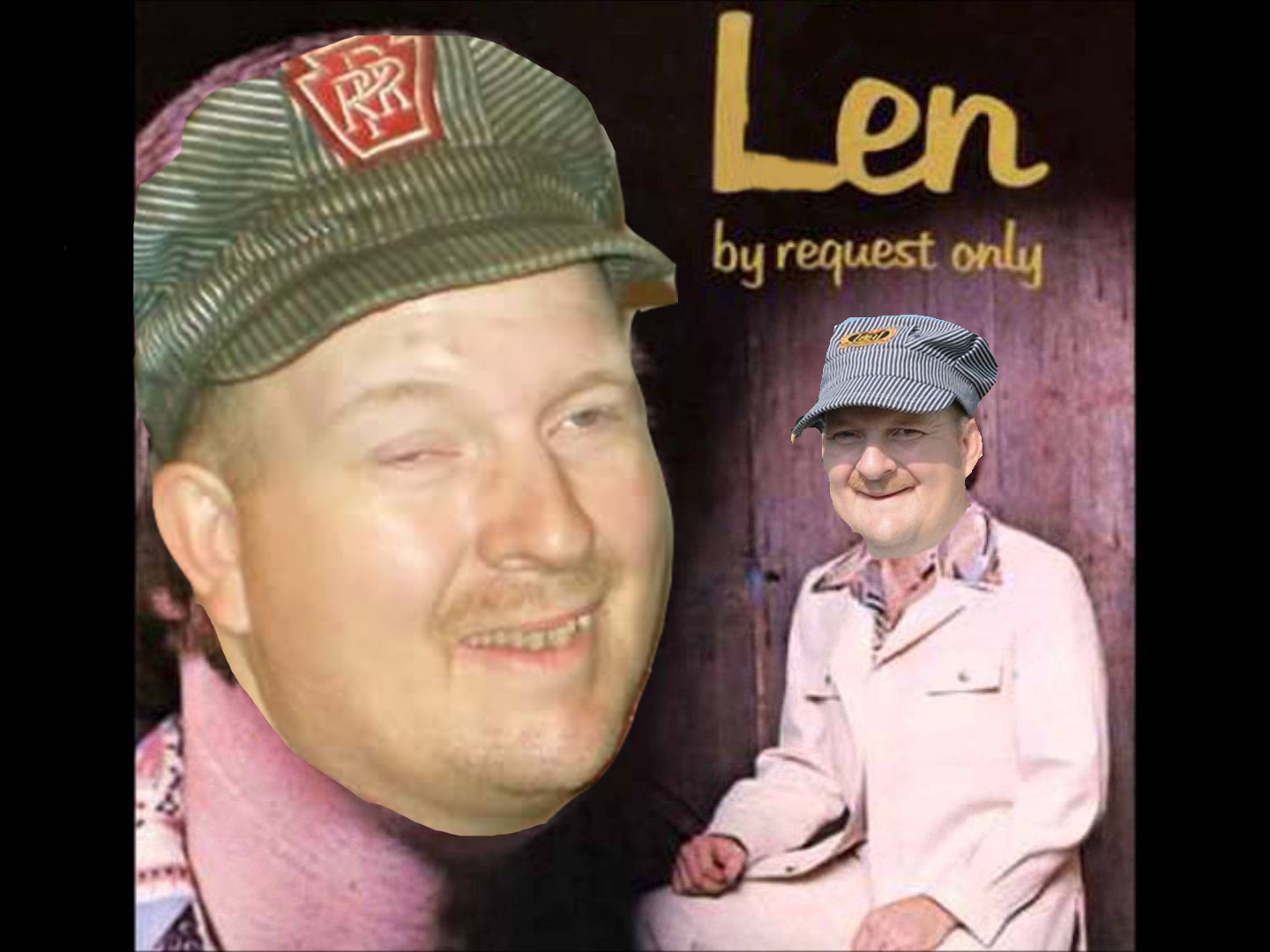 lenerd.png
