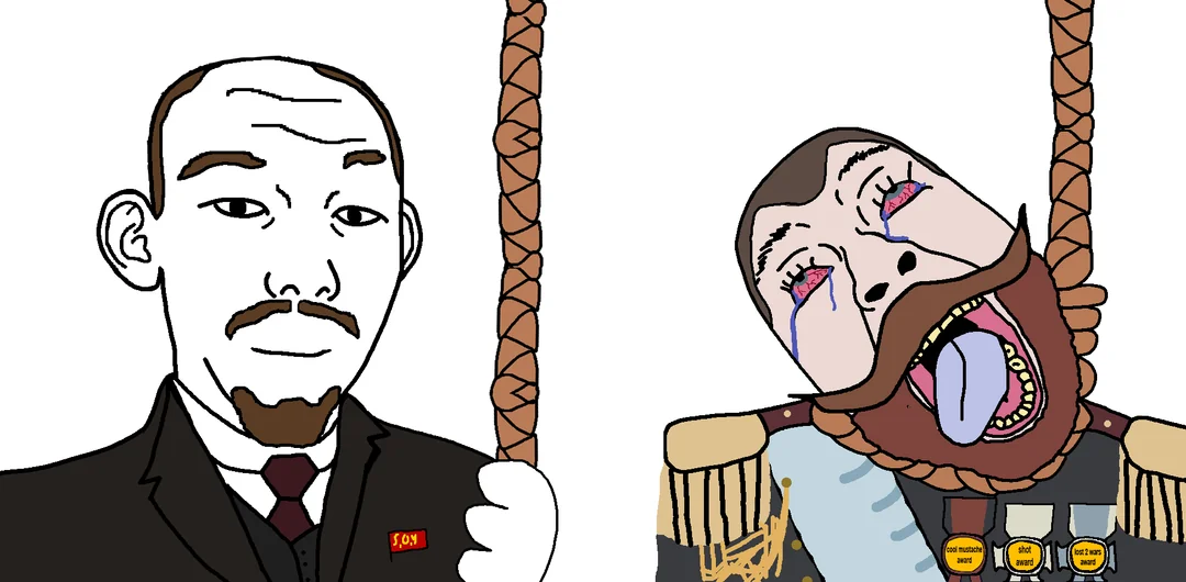 lenin-1.webp