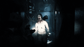 Leon Bite.gif