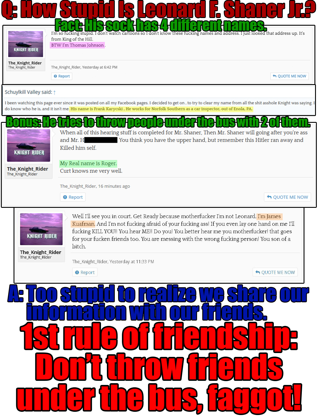 leonar f shaner sock names.jpg